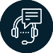 Call Emergency Services Icon